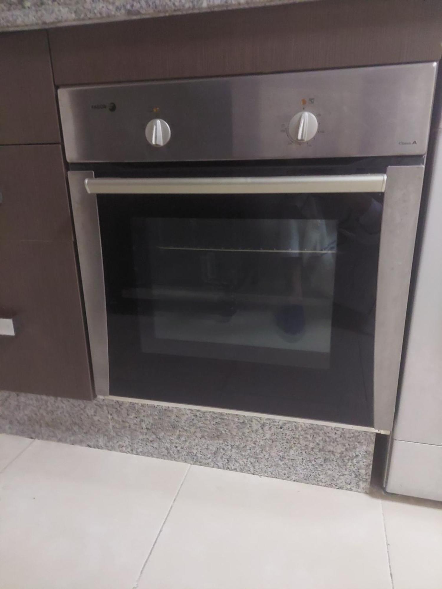 Appartement Tanger Boulevard Centre Ville Eksteriør billede